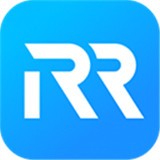 WWW,se538·COM网站APPAPP应用
