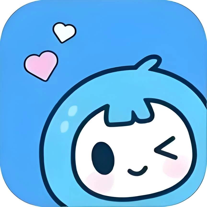 WWW,se538·COM网站APP图片