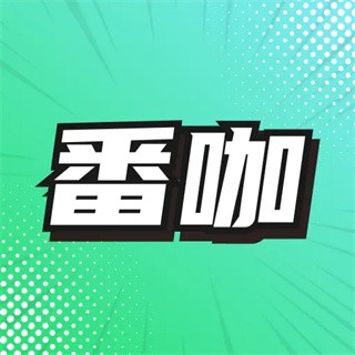 WWW,895av·COM网站APPAPP应用