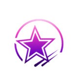 WWW,se121·COM网站APPAPP应用