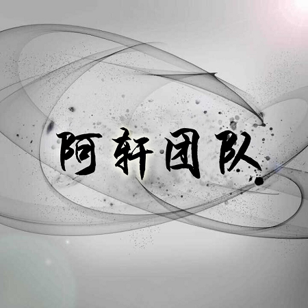 WWW,895av·COM网站APPAPP应用