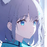 免费看片APPAPP应用