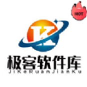 撸撸社appAPP应用