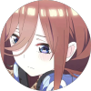 WWW,se121·COM网站APPAPP应用
