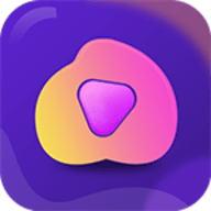 WWW,se647·COM网站APPAPP应用