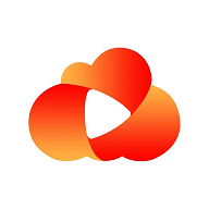 9.1黄金网站免费版APP应用