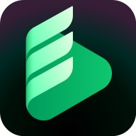 WWW,se121·COM网站APPAPP应用