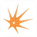 WWW,se275·COM网站APPAPP应用