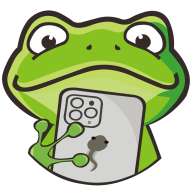 WWW,se538·COM网站APPAPP应用