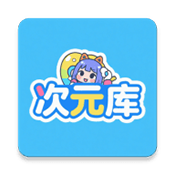 WWW,994av·COM网站APPAPP应用