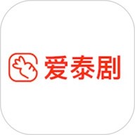 嗯嗯嗯啊啊啊宝贝APP应用