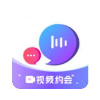 嗯嗯嗯啊啊啊宝贝APP应用