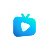 WWW,895av·COM网站APPAPP应用