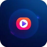 木叶短剧app官方正版