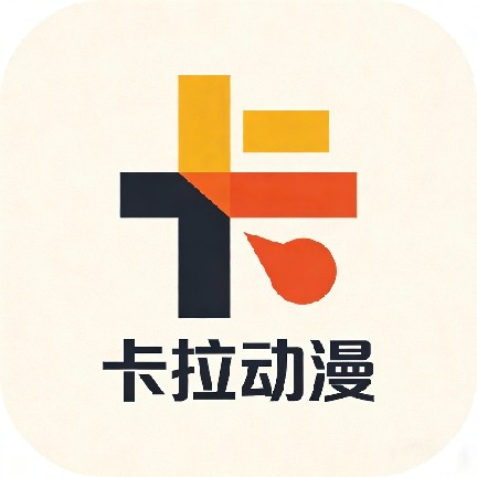 youjizzAPP应用