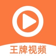 嗯嗯嗯啊啊啊宝贝APP应用
