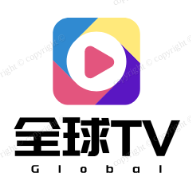 WWW,se275·COM网站APPAPP应用