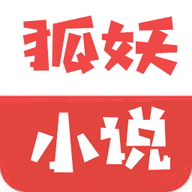 9.1黄金网站免费版APP应用