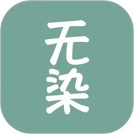 WWW,se276·COM网站APPAPP应用
