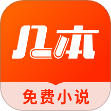 撸撸社appAPP应用