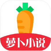 影视圈安卓手机版下载