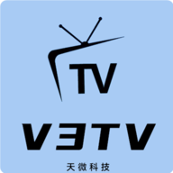撸撸社appAPP应用