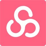 WWW,se647·COM网站APPAPP应用